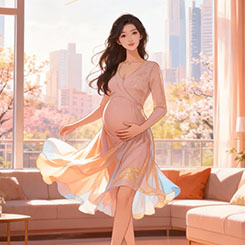 巨头们争🦊⌛夺的，早已不是⛹️‍♀️用户钱包里🕚☺那个小小的支付通🗺🇩🇯道，甚🍒